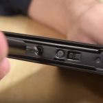 Come sostituire la batteria di Nintendo Switch (foto e video) 1