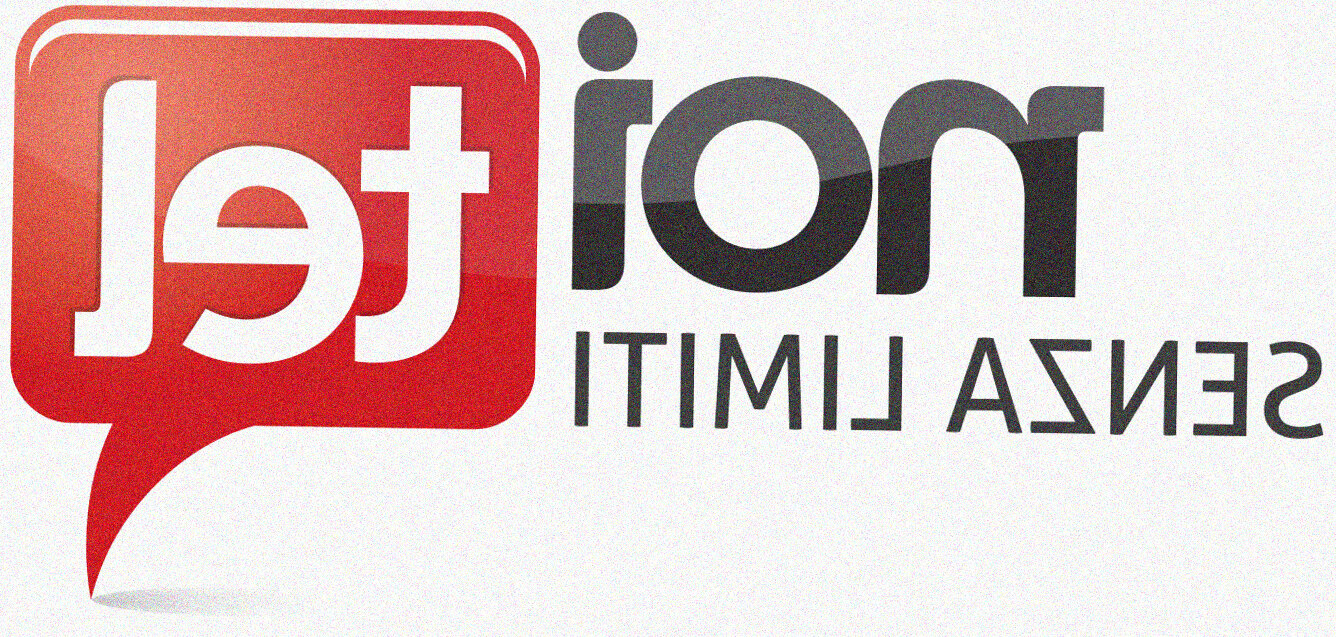 NoiTel e Open Fiber fibra FTTH