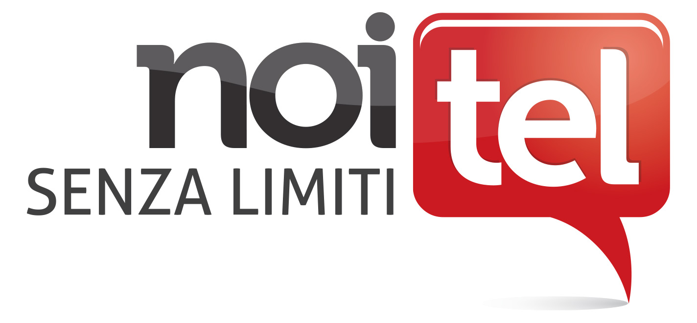 NoiTel e Open Fiber insieme per portare i servizi in Fibra FTTH in 10 città