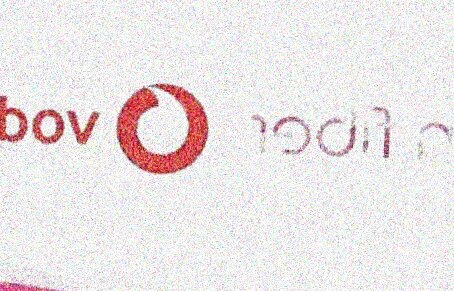 Open Fiber Vodafone fibra ottica FTTH