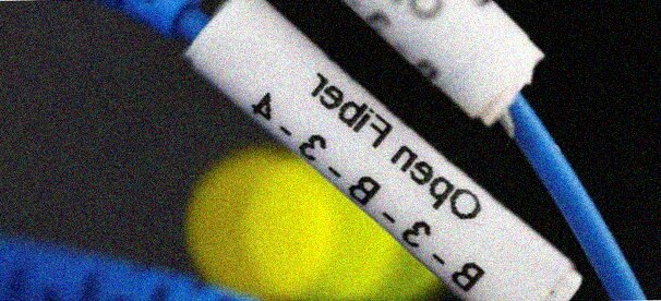 Open Fiber porta la fibra FTTH a Pietrelcina