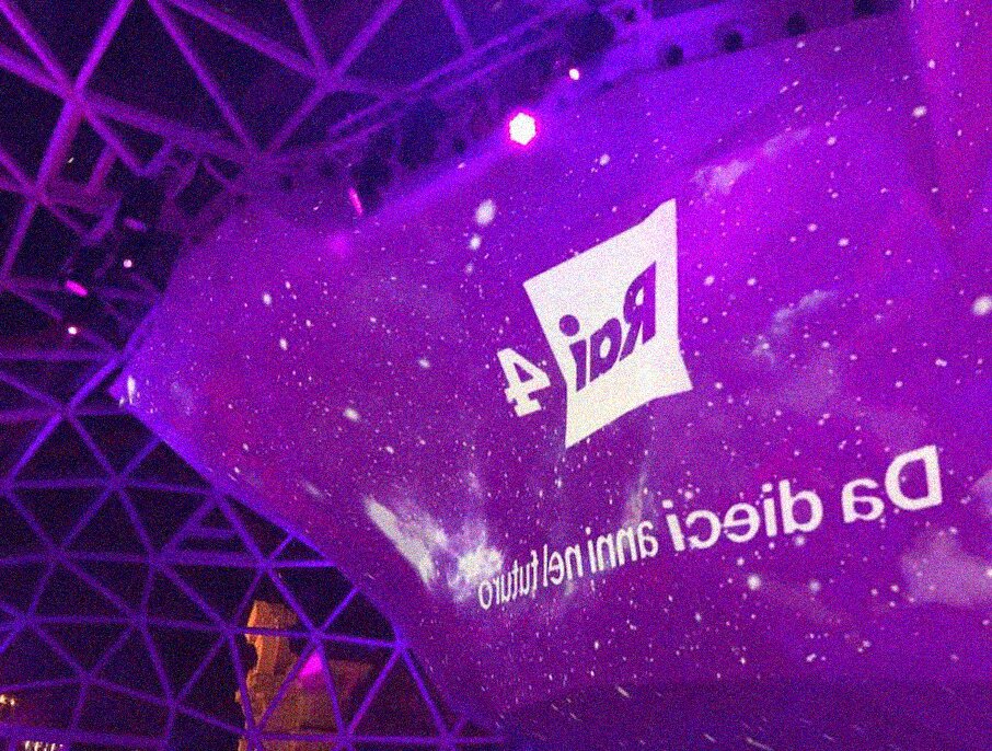 Rai 4 non è più su Sky: come continuare a vederlo