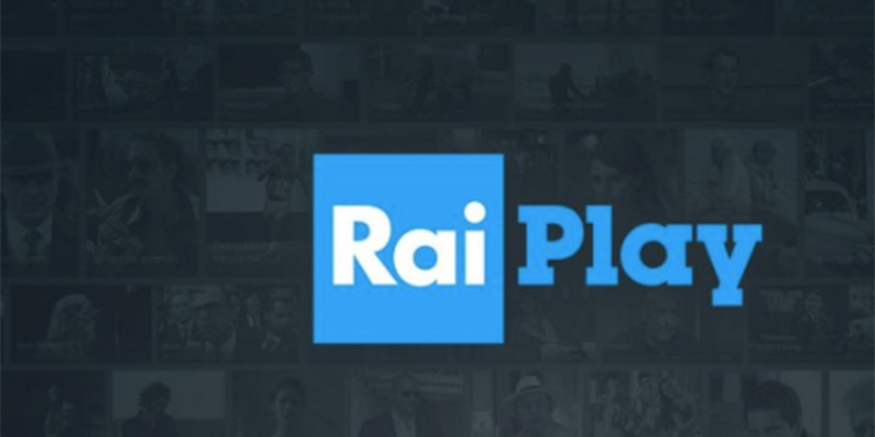 Come rivedere i programmi RAI, in streaming 1