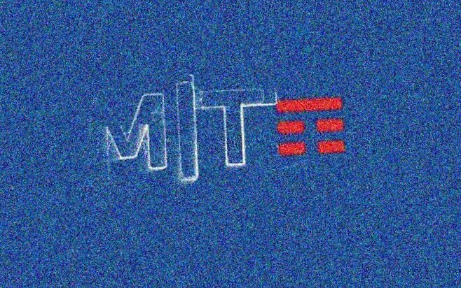 Rimodulazioni TIM: aumenti fino a 2 euro al mese per la rete fissa dal 1° novembre