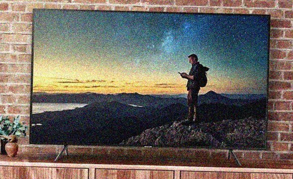 Fra gli sconti e i buoni regalo di Monclick, è il momento di acquistare una Smart TV