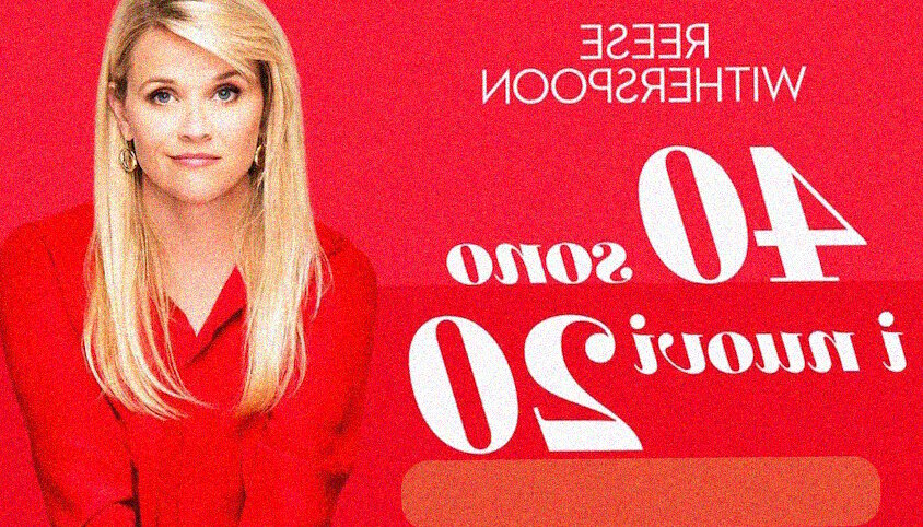 I nuovi film di Sky Cinema a ottobre 2018