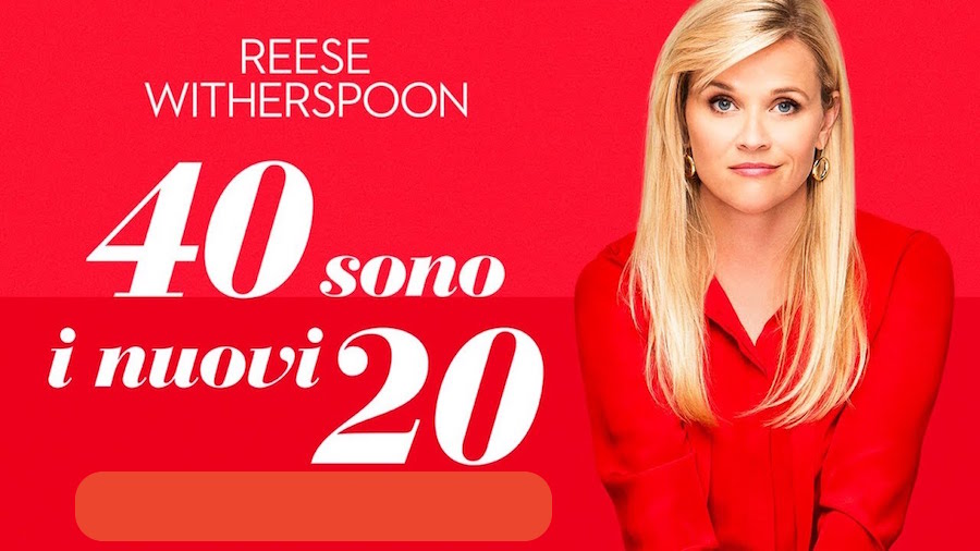 Sky Cinema ottobre 2018