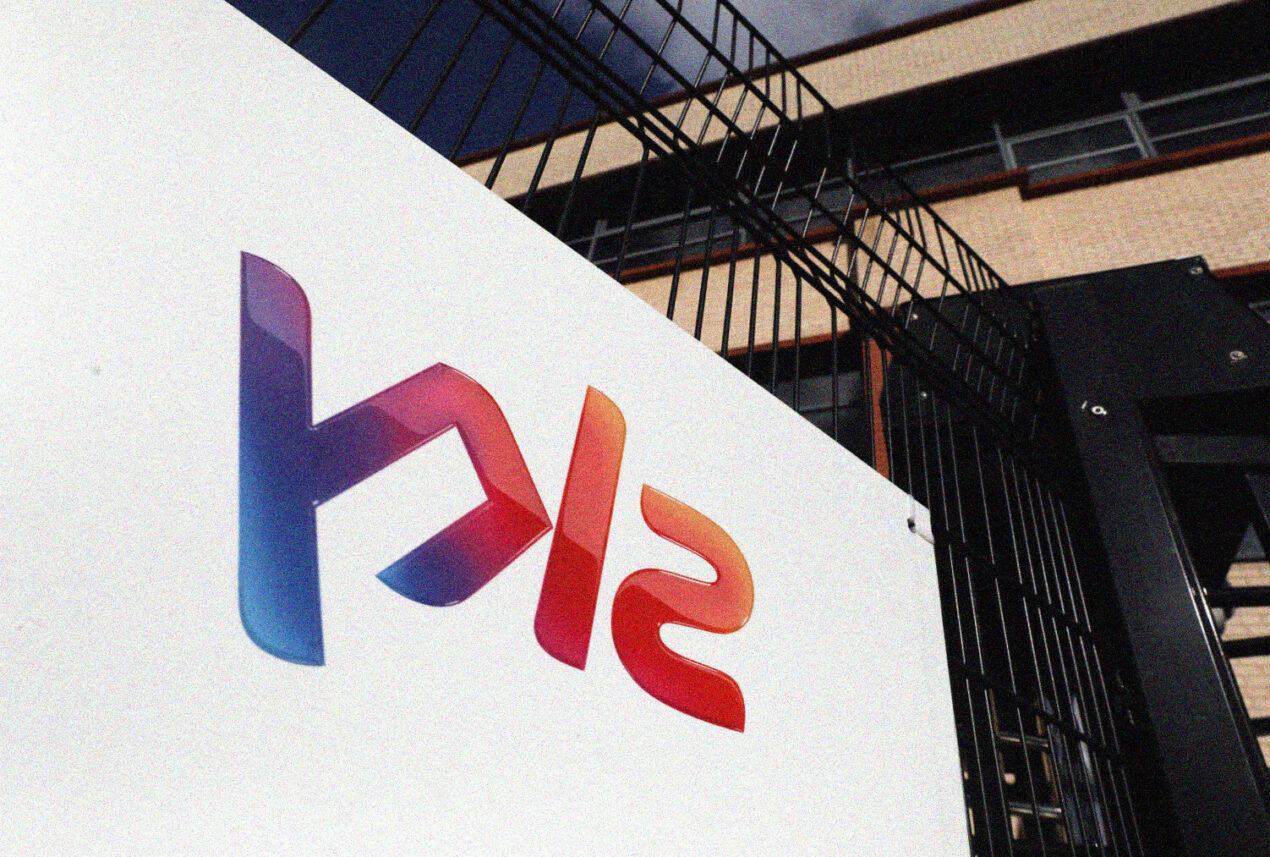 Ecco le novità del palinsesto Sky Cinema e Intrattenimento 2018/2019