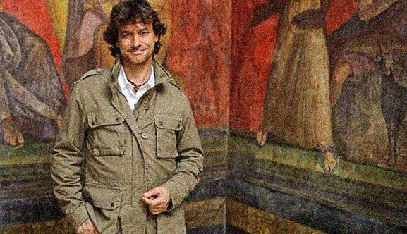 RAI 4K si riaccende con "Stanotte a Pompei" il 22 settembre