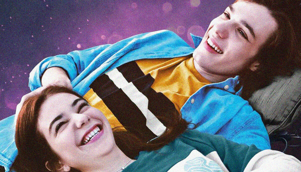 I nuovi film di Infinity TV ad ottobre 2018