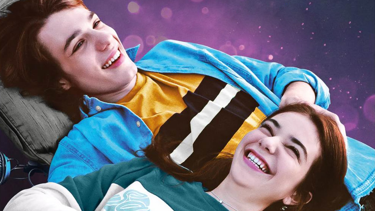 I nuovi film di Infinity TV ad ottobre 2018