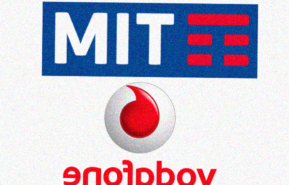 TIM e Vodafone si scontrano sulle migliori offerte fibra e ADSL "Back to School"