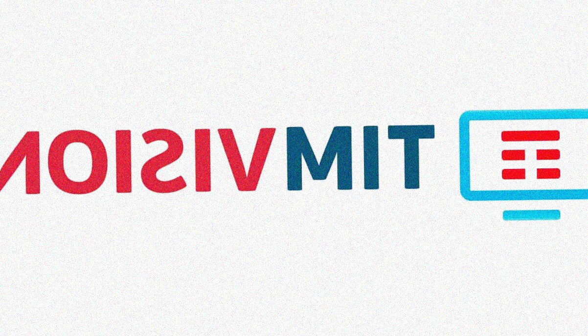 Le novità di TIMVISION ad ottobre 2018