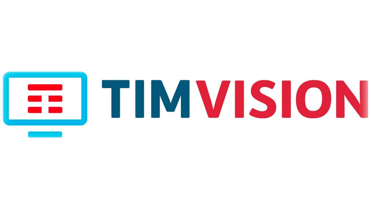 timvision gratis