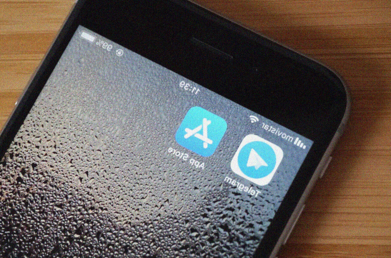 Telegram sta per sostituire l'app iOS con Telegram X riscritta completamente in Swift
