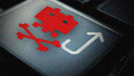 Conti correnti bancari a rischio per via del trojan DanaBot