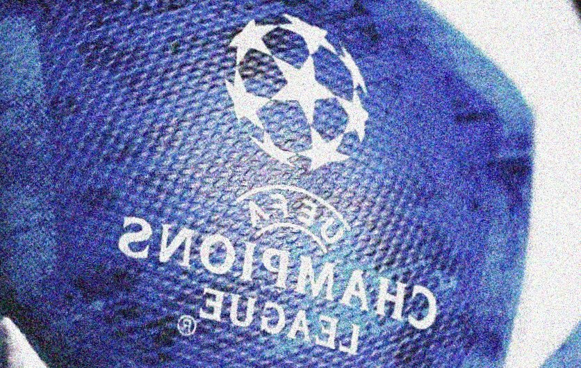 La Champions League avrà il VAR dagli ottavi di finale