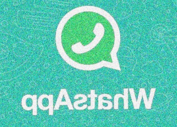 WhatsApp per iOS potrebbe a breve mostrare delle pubblicità