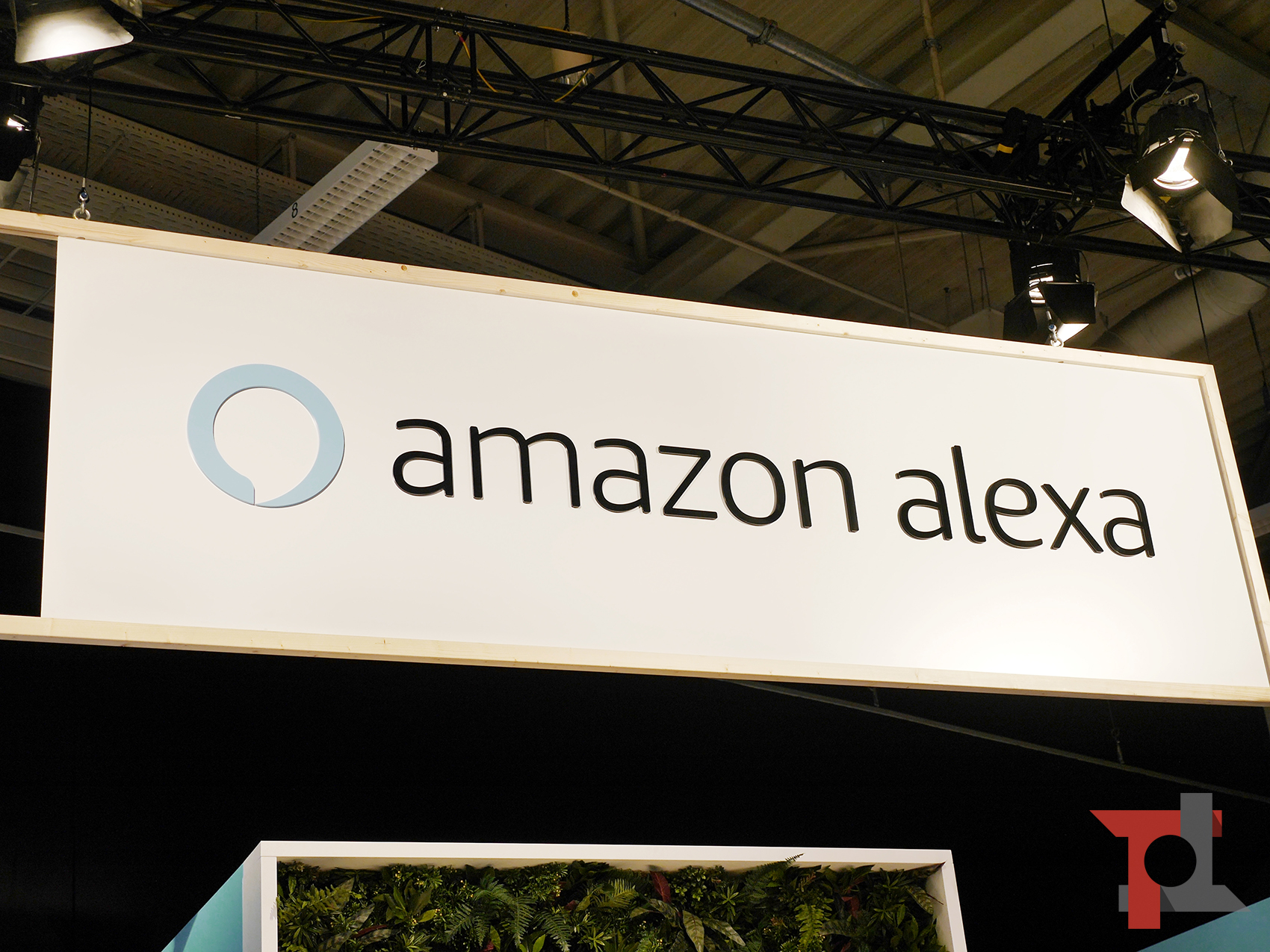 Alexa Developer Rewards arriva in Italia, chi sviluppa le Skill può ora essere pagato 1