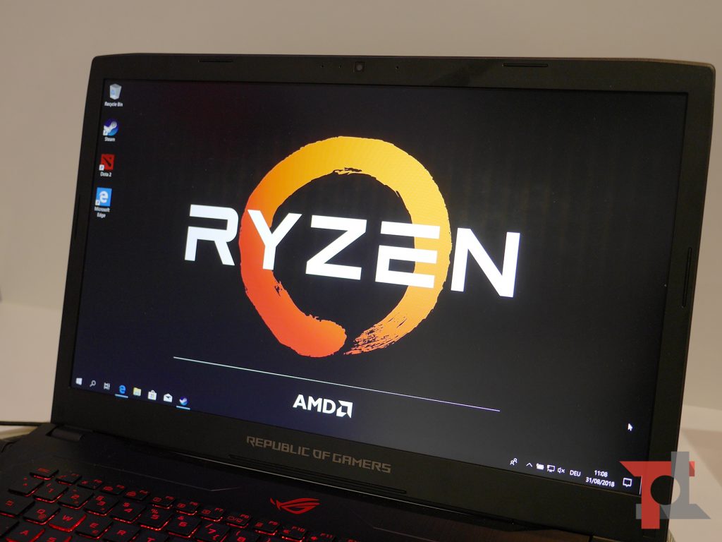 C'è la conferma di AMD: ecco quando arriveranno i Ryzen 7000 e le GPU RDNA 3 1