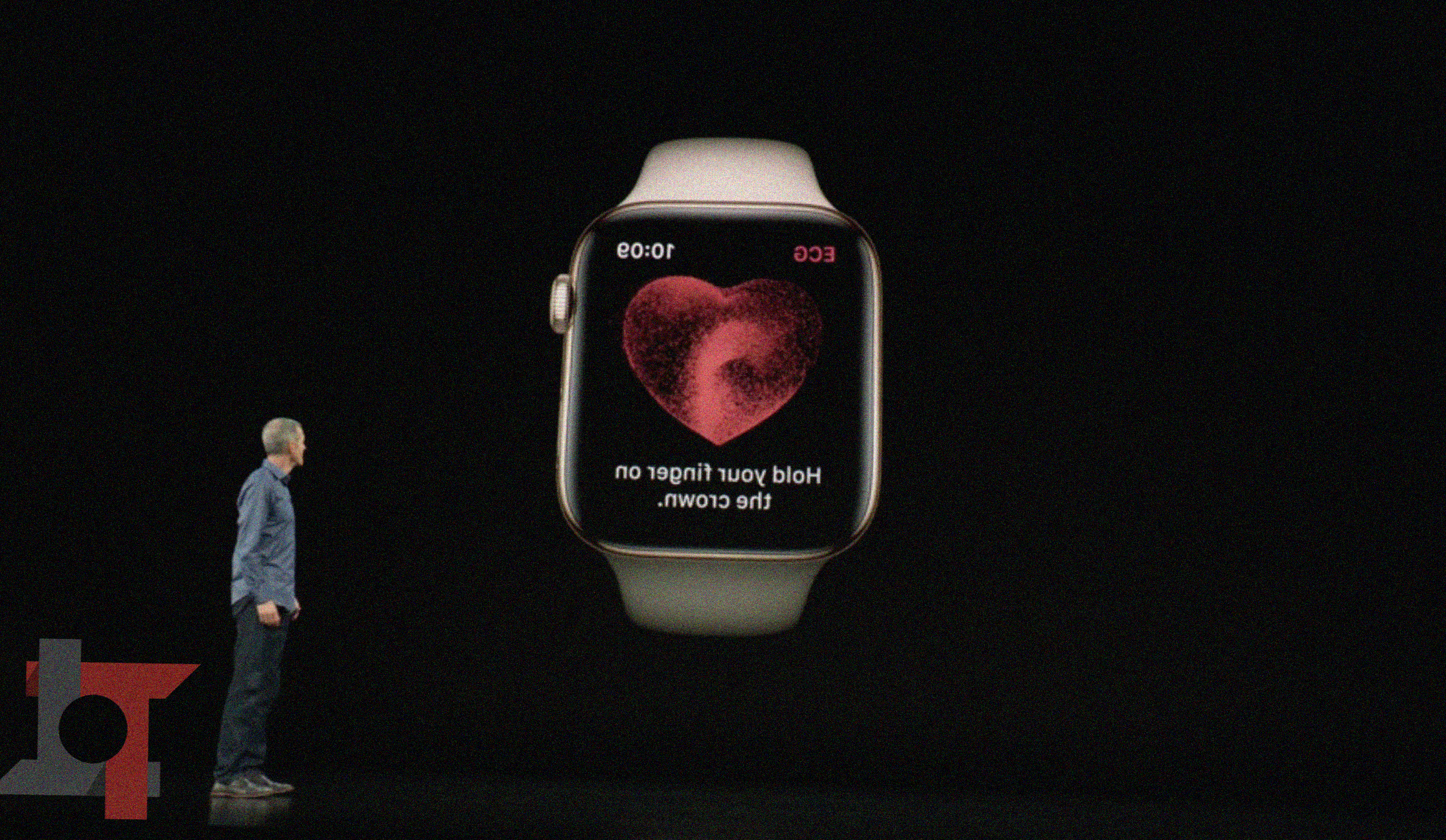 Apple watch heart ecg tt mod 887c0b