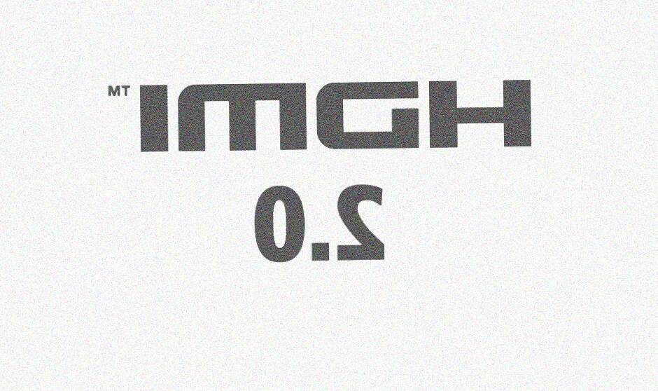 Ecco i cavi HDMI 4K Ultra HD Attivi in Fibra Ottica dalle massime prestazioni