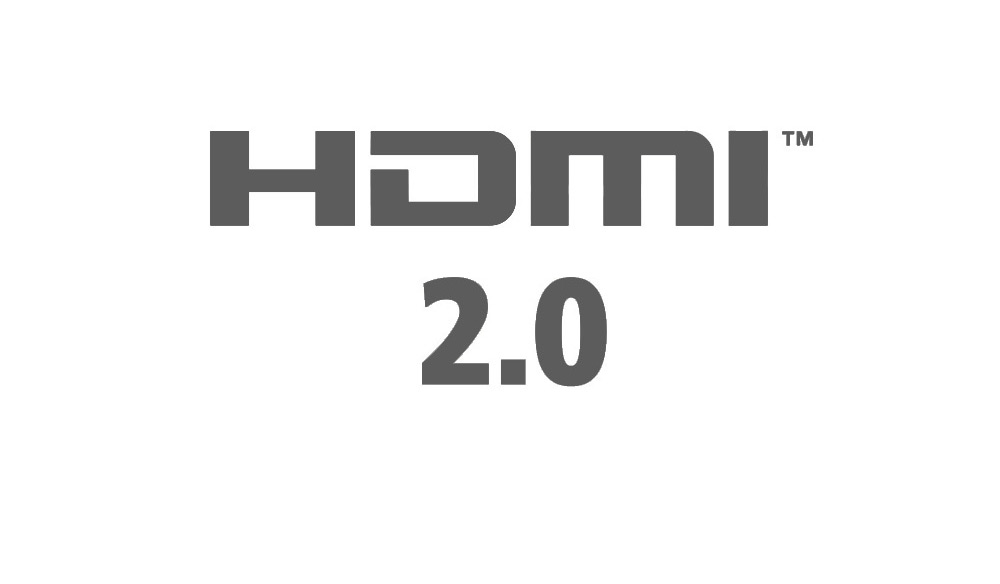 Ecco i cavi HDMI 4K Ultra HD Attivi in Fibra Ottica dalle massime prestazioni