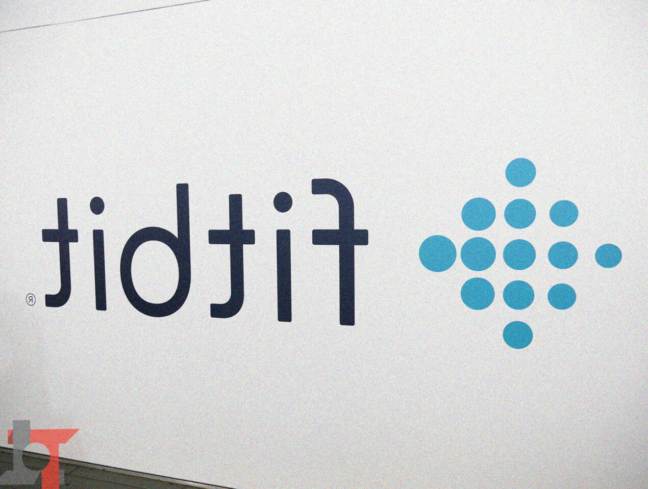 Fitbit lancia un nuovo programma per migliorare la qualità della vita dei suoi utenti