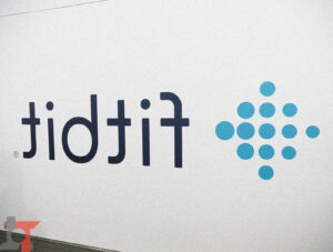 Fitbit