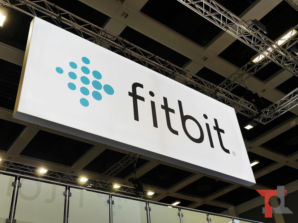 Fitbit