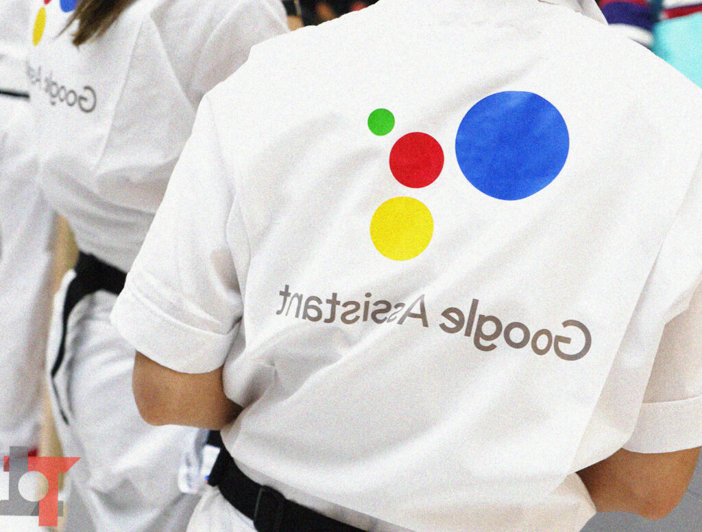 Ecco come Google Assistant può essere installato nel vostro computer 13