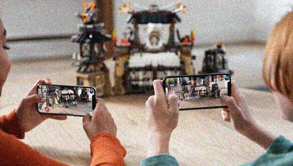 iOS 12.1.1 beta 2, watchOS 5.1.2 beta 1 e macOS 10.14.2 beta 2 disponibili al download