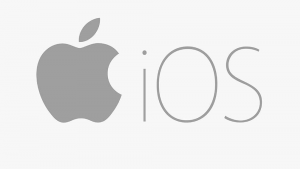 Apple blocca la possibilità di effettuare il downgrade da iOS 12 a iOS 11.4.1 1
