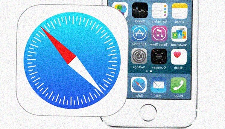 Attenti al nuovo attacco CSS che fa crashare gli iPhone con qualunque browser