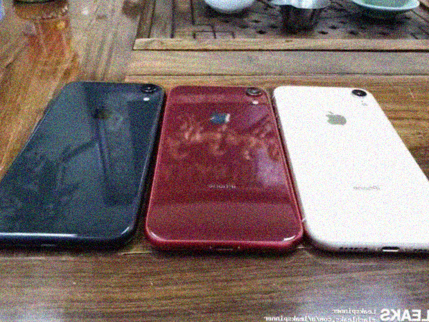iphone-xc