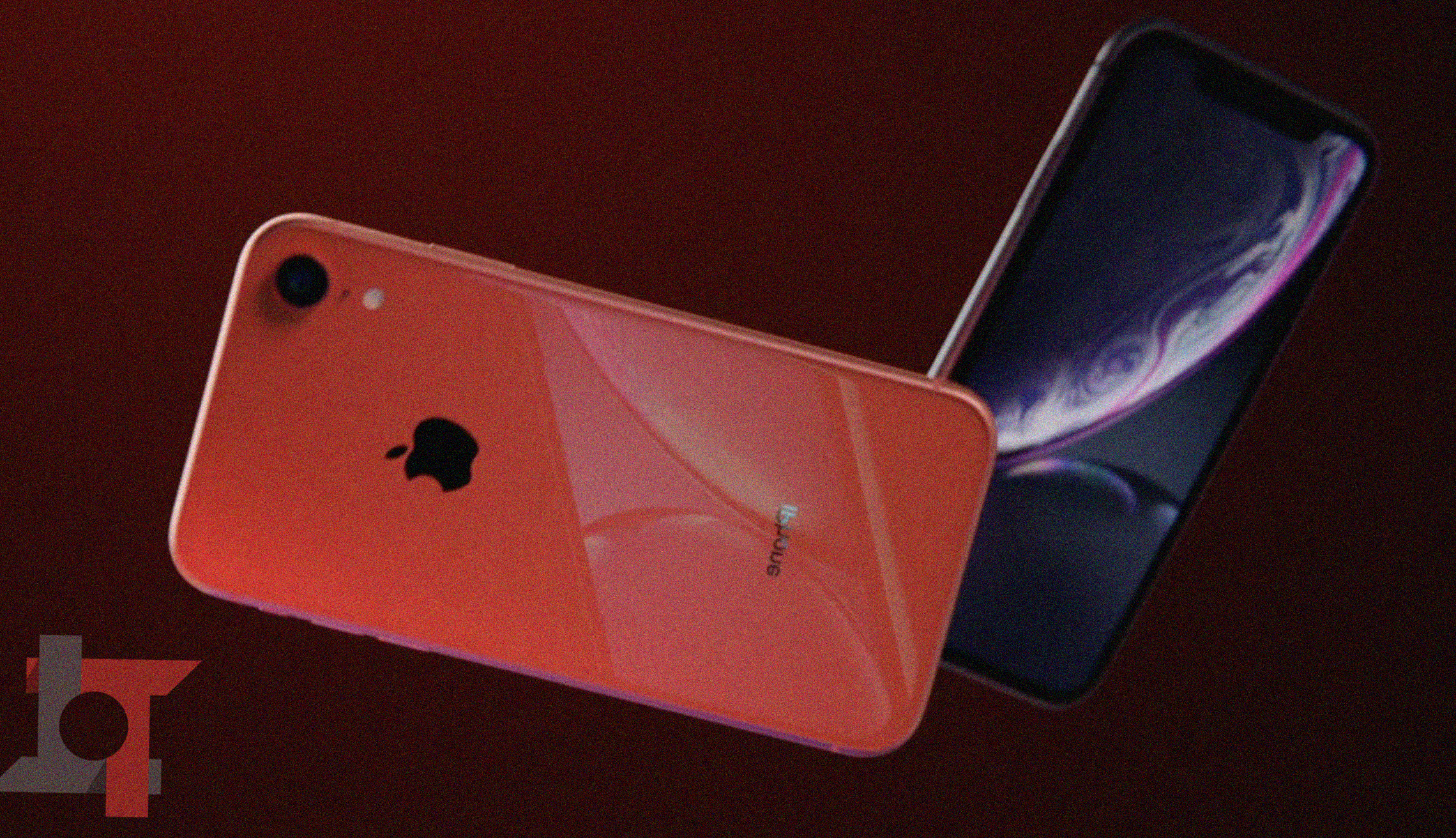 Iphone xr tt 12 mod 987f42