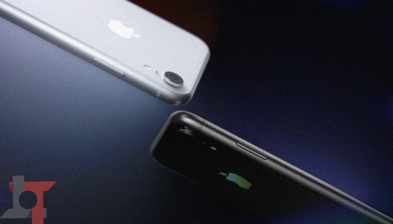 iPhone XR in super offerta a 699 euro