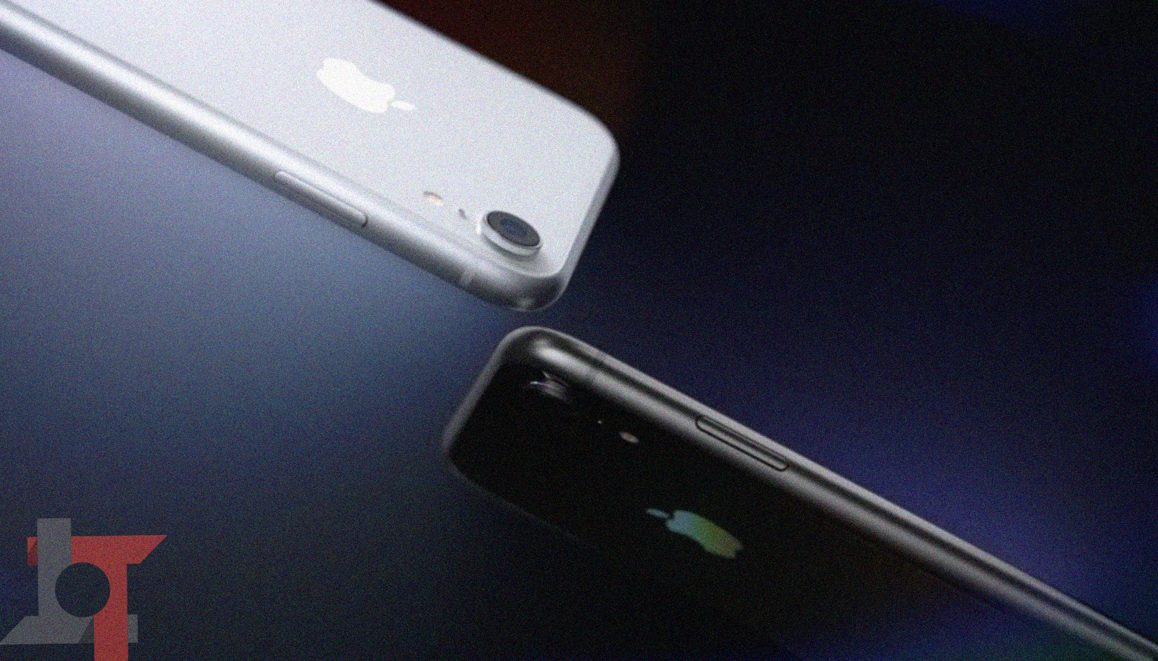 Iphone xr tt 14 mod e56bd5