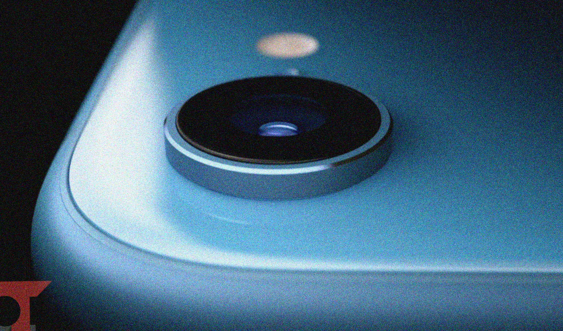 Iphone xr tt 7 mod 059f6b