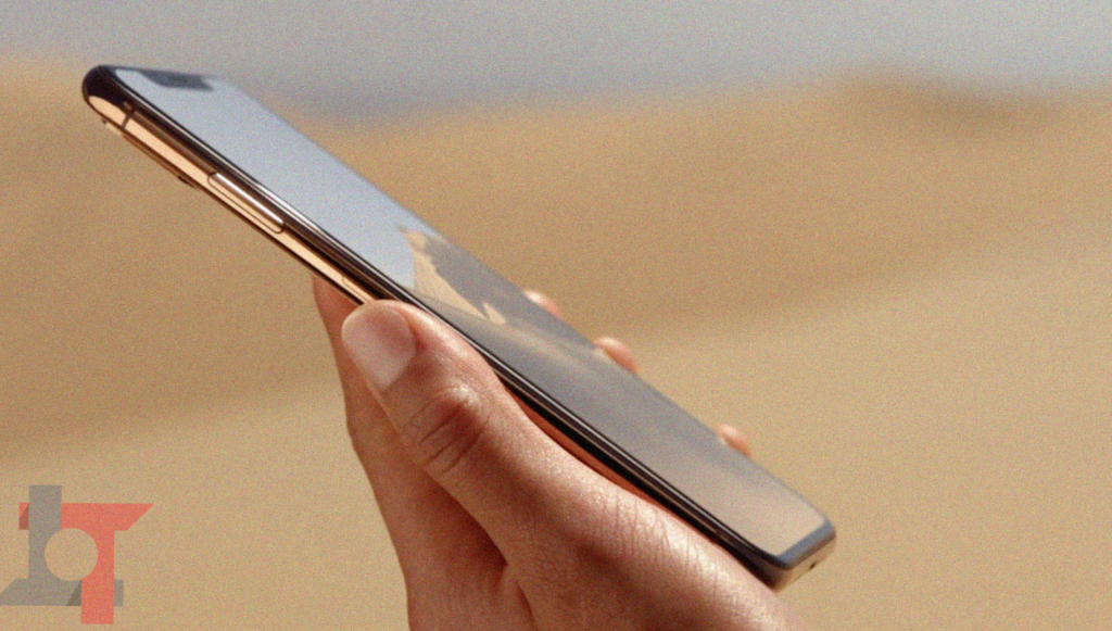 Iphone xs tt 24 mod 7edadf