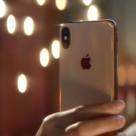iPhone Xs e iPhone Xs Max sono ufficiali: innovativi e cool come non mai 5