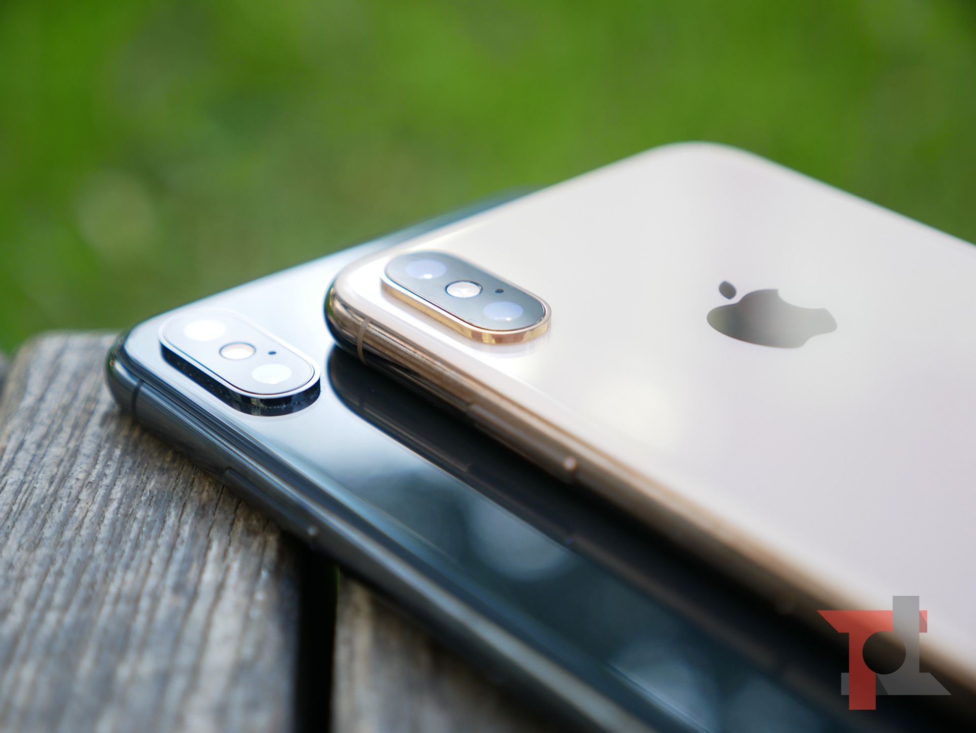 Recensione iPhone Xs Max e iPhone Xs: i giusti miglioramenti per una variante S 4