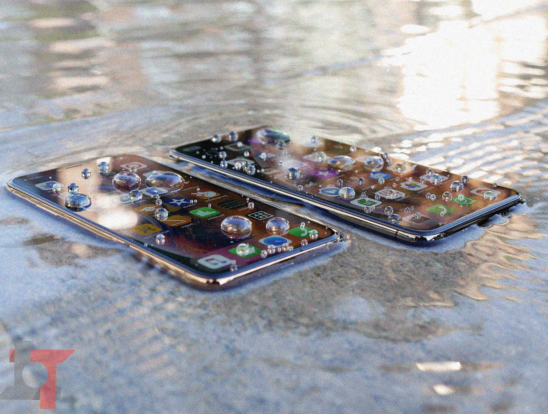 Iphone xs max tt 4 mod 9bed72