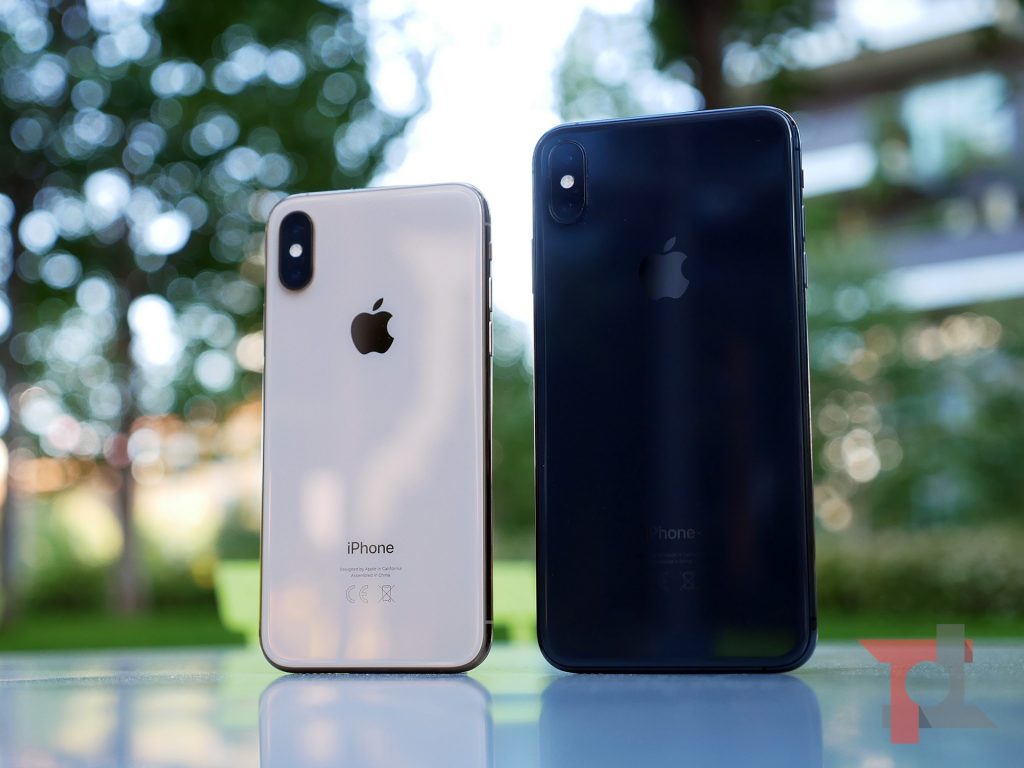 Monclick lancia il Tasso Zero Apple con sconti fino al 30% 1