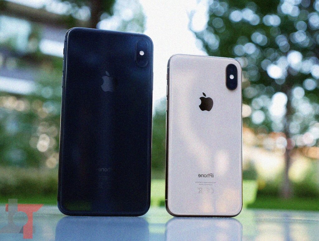 Iphone xs max tt 5 mod 790bd4