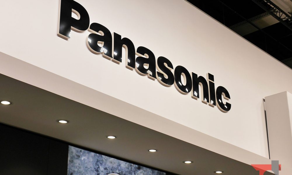 Ecco i nuovi prodotti di Panasonic per il 2020 fra TV, soundbar, cuffie e altro 6