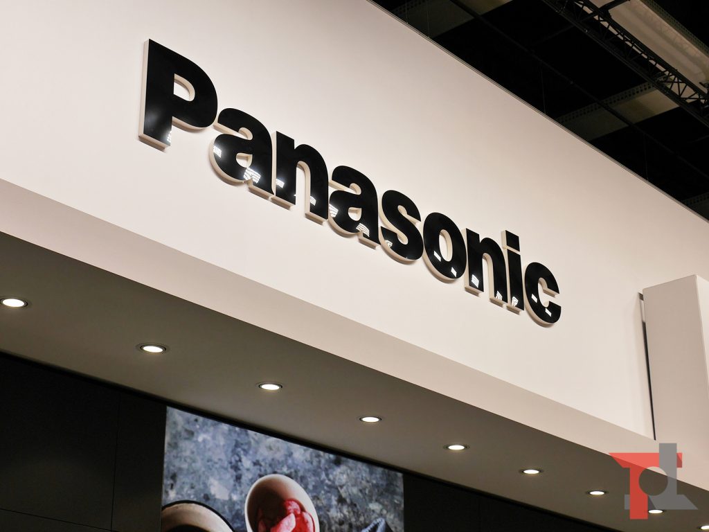 Ecco i nuovi prodotti di Panasonic per il 2020 fra TV, soundbar, cuffie e altro 5