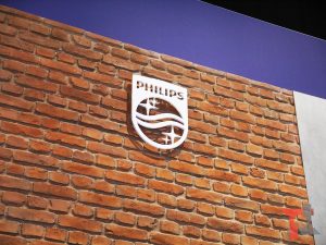 I monitor Philips sono sempre più attenti all'ambiente 1