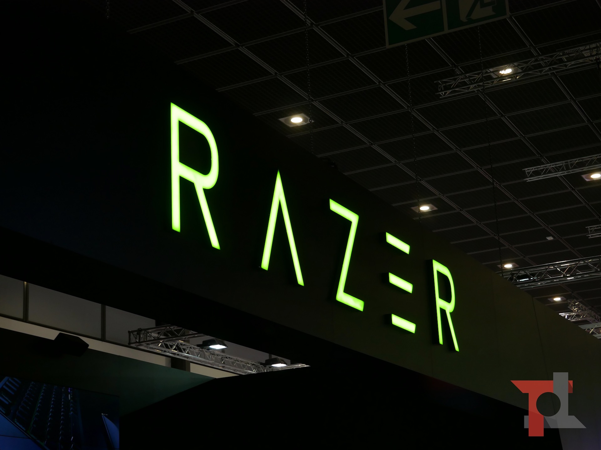 Razer annuncia un nuovo evento Store Live con regali, novità e sconti esclusivi