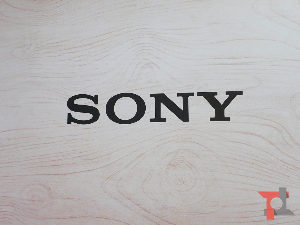 Sony